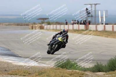 media/Jun-28-2025-CRA (Sat) [[8017bea174]]/Race Photos/Race 5/